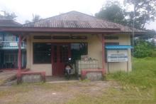 BUMD Lingga Butuh Komisaris dan Direksi Baru, Ada yang Minat?