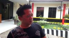 Begini Kronologi Tembak Mati Terduga Bandar Narkoba di Batuaji
