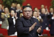 Korea Utara Putuskan Hubungan Diplomatik dengan Malaysia