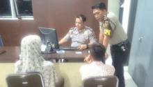 Heboh, Nenek 80 Tahun Paksa Bocah SMP Berhubungan Intim