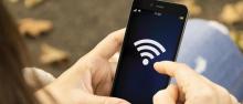Smartphone Hilang Sinyal? Coba Cara Ini