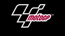 Indonesia Tuan Rumah MotoGP 2021?