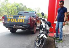 Identitas Kerangka Manusia di Pantai Melur Diduga Agus Slamet