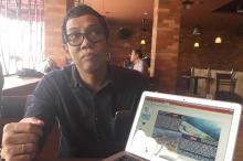 Pengusaha Pelayaran Minta Perizinan di Pelabuhan Dibenahi