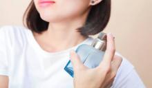 Beralkohol Tinggi, Parfum Jadi `Senjata` Turki Atasi Virus Corona
