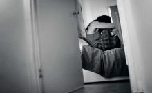 Diperkosa Kakak Sendiri, Gadis Ini Malah Dituntut Penjara Oleh Jaksa