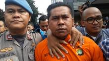 Saya Tidak Suka Novel Karena Dia Pengkhianat