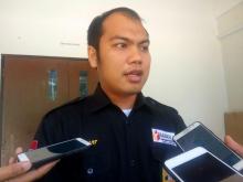 Dugaan Kampanye Terlarang ASN, Bawaslu Batam Investigasi TKP