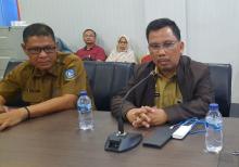 Satu Pasien Positif Corona, Bagaimana Status Kepri?