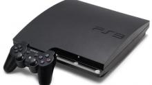 PlayStation Store untuk PS3, PS VIta dan PSP Ditutup Selamanya