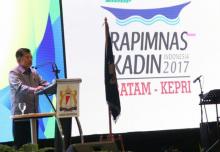 Wapres JK: Ekonomi Malaysia, Filipina dan Vietnam Tumbuh, Indonesia Kurang...  