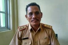 Pelatih Olahraga di Lingga Diminta Komitmen Bina Atlet Muda