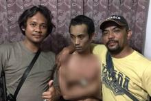Investasi Bos Pandawa Group Tersebar hingga ke Batam