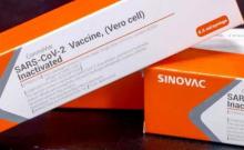 Vaksin Corona Sinovac Belum Bisa Digunakan Januari 2021, Ini Alasannya