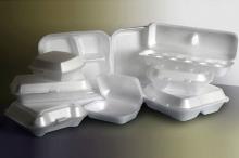   Walikota Bandung Resmi Larang Penggunaan Styrofoam