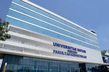 Tiga Anak Lingga Bakal Dapat Beasiswa Kedokteran, Berikut Syarat Tes Masuk Uniba