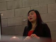 Singgung Patung Jenderal Sudirman Oligarki, Veronica Koman Minta Maaf
