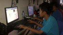 Dewan Pendidikan Batam Prihatin Kenakalan Remaja Bolos dan Nonton Film Dewasa