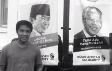 AJI Batam Kecam Intimidasi Preman di PN Tanjungpinang