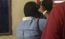  Penyalur TKI ke Kasino Singapura Ditetapkan Tersangka Penipuan