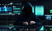 Smartphone Lelet, Waspada Kejahatan Cryptojacking