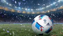 5 Fakta Menarik Duel Rusia vs Slovakia