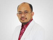 Anak Muda Tanpa Gejala Bisa Kena Corona, IDI Ingatkan Social Distancing