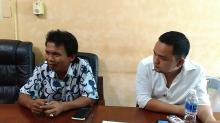 Ini Jawaban Pihak Developer Terkait Aksi Demo Warga Tembesi Raya