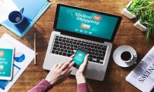 SEO Penting untuk Bisnis Online Anda, Ini 5 Alasannya
