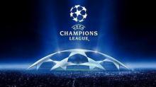 Juventus Taklukkan Manchester United di Old Trafford