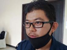 KPU Tunggu SK Wali Kota Atur Titik Pemasangan APK di Tanjungpinang