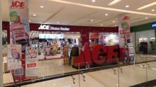 ACE Manjakan Member dengan Program Khusus