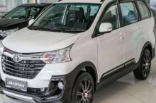 Mobil Made in Indonesia Ternyata Laris di Negeri Orang
