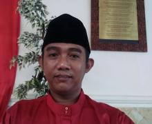 DPRD dan Panlih Ngotot Satu Nama Cawagub Kepri, Ada Apa?