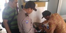 Kurang Diawasi Balita Tenggelam di Bak Mandi Tetangga