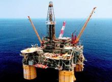 Ini Alasan Blok Natuna Belum Bisa Digarap