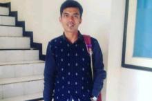 Tiga Bersaudara di Lombok Ini Miliki Nama Unik, Salah Satunya Bobot Maksimum