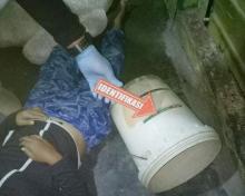 Diduga Ini Penyebab Suzana Gantung Diri di Rumahnya