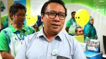 ATB Luncurkan Tagline "Tak Terganti", Apa Alasannya?