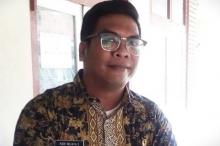 Dokter Spesialis di RSUD Daik Kosong, Kadinkes Lingga Bilang Begini!