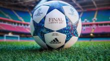 Fakta Menarik Jelang Atletico Madrid vs Real Madrid