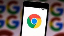 Awas, Update Chrome Terbaru Bikin Data di Aplikasi Android Hilang