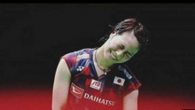 Kudeta Tragis dan Menyakitkan Ranking 1 Dunia Terdepak dari Final BWF