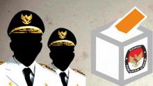 10 Nama yang Daftar Jadi Cawako ke Hanura Tanjungpinang