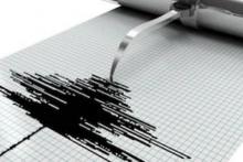 BMKG Update Kekuatan Gempa Lombok Utara NTB: 7 SR
