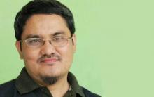 Bebas Bersyarat, Jonru Ginting Belum Pastikan Ikut Reuni 212