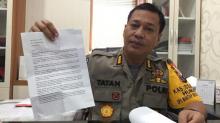 Havis dan Martini Menghilang di Medan, Kabid Humas Polda Sumut: Cek ke Rumah Keluarga