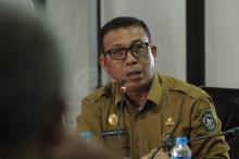 Pemprov Kepri Bangun Dua Sekolah Baru di Tanjungpinang