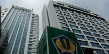 Kemenkeu Buka Lowongan Besar-besaran, Cari 597 CPNS