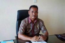 Bukit Harapan Dinilai Layak Ikuti Lomba Desa Tingkat Kabupaten Lingga